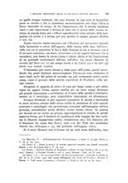 giornale/TO00215881/1939/unico/00000185