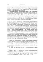 giornale/TO00215881/1939/unico/00000186