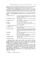 giornale/TO00215881/1939/unico/00000187