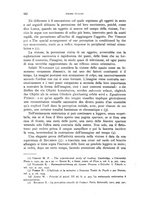 giornale/TO00215881/1939/unico/00000188