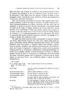 giornale/TO00215881/1939/unico/00000189