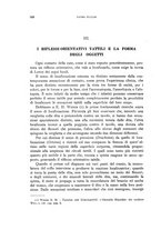 giornale/TO00215881/1939/unico/00000194