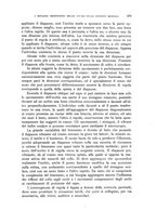 giornale/TO00215881/1939/unico/00000199