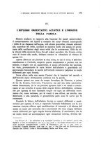 giornale/TO00215881/1939/unico/00000201