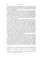 giornale/TO00215881/1939/unico/00000202
