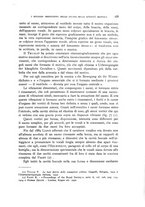 giornale/TO00215881/1939/unico/00000205