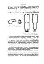 giornale/TO00215881/1939/unico/00000206