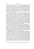 giornale/TO00215881/1939/unico/00000208