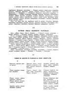 giornale/TO00215881/1939/unico/00000211