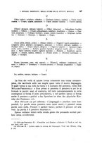 giornale/TO00215881/1939/unico/00000215