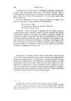 giornale/TO00215881/1939/unico/00000216