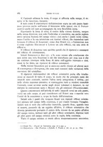 giornale/TO00215881/1939/unico/00000220