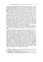 giornale/TO00215881/1939/unico/00000221