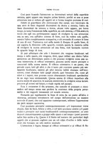 giornale/TO00215881/1939/unico/00000222