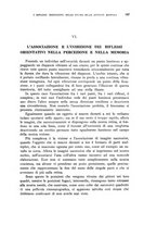 giornale/TO00215881/1939/unico/00000225