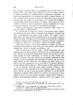 giornale/TO00215881/1939/unico/00000228