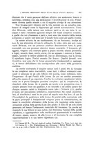 giornale/TO00215881/1939/unico/00000229