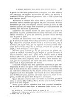 giornale/TO00215881/1939/unico/00000231