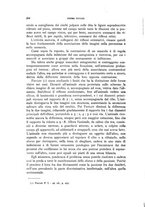 giornale/TO00215881/1939/unico/00000232