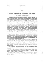 giornale/TO00215881/1939/unico/00000234