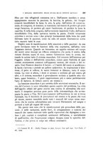 giornale/TO00215881/1939/unico/00000235