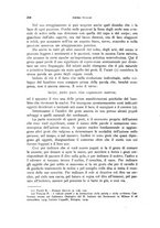 giornale/TO00215881/1939/unico/00000236