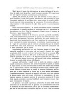 giornale/TO00215881/1939/unico/00000237