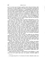 giornale/TO00215881/1939/unico/00000238