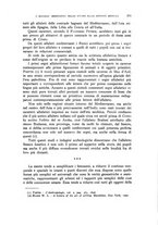 giornale/TO00215881/1939/unico/00000239