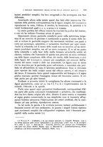 giornale/TO00215881/1939/unico/00000241