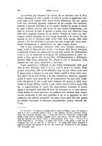 giornale/TO00215881/1939/unico/00000242