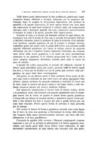 giornale/TO00215881/1939/unico/00000245