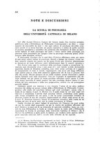 giornale/TO00215881/1939/unico/00000252