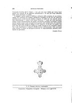 giornale/TO00215881/1939/unico/00000254