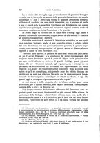 giornale/TO00215881/1939/unico/00000260