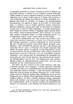 giornale/TO00215881/1939/unico/00000281