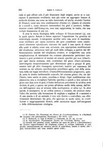 giornale/TO00215881/1939/unico/00000284