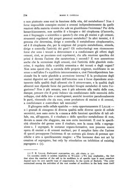 Rivista di psicologia normale e patologica Organo della Societa Italiana di Psicologia