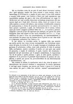 giornale/TO00215881/1939/unico/00000287