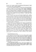 giornale/TO00215881/1939/unico/00000288