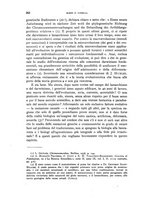 giornale/TO00215881/1939/unico/00000294