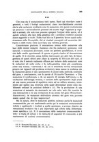 giornale/TO00215881/1939/unico/00000295