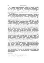 giornale/TO00215881/1939/unico/00000296