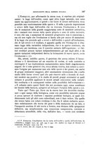 giornale/TO00215881/1939/unico/00000299