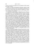 giornale/TO00215881/1939/unico/00000300