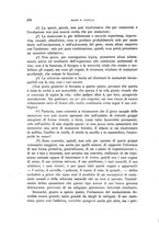 giornale/TO00215881/1939/unico/00000302