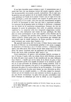 giornale/TO00215881/1939/unico/00000306