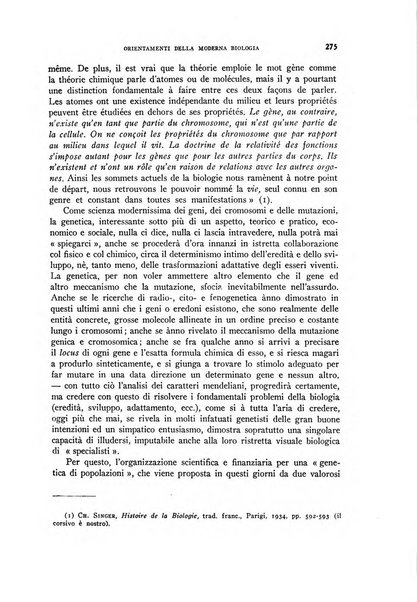 Rivista di psicologia normale e patologica Organo della Societa Italiana di Psicologia