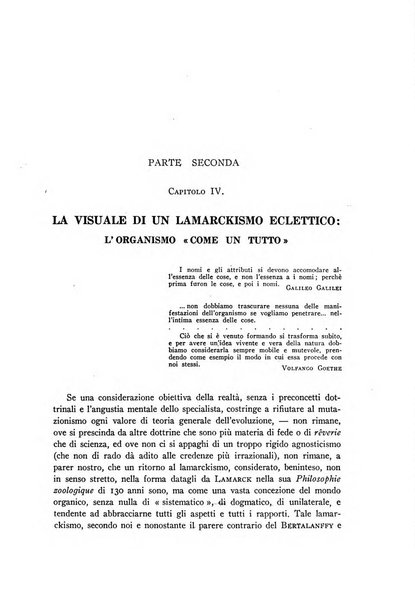 Rivista di psicologia normale e patologica Organo della Societa Italiana di Psicologia