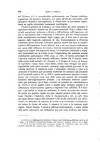 giornale/TO00215881/1939/unico/00000310